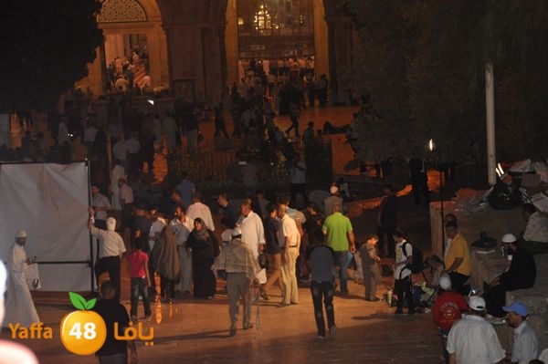 aqsa lud ahaly 712 (74).JPG